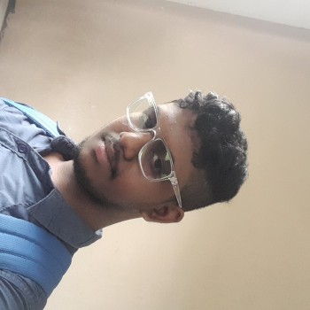 Niranjan S